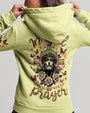christian cloth Tlnz0701252Hoodie_1 3