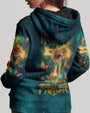 christian cloth Tlnz1303242Hoodie4 2