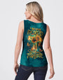 christian cloth Tlnz1303242TANKS6