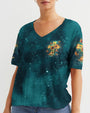 christian cloth Tlnz1303242Vneck1 2
