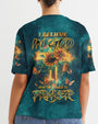 christian cloth Tlnz1303242Vneck1 3