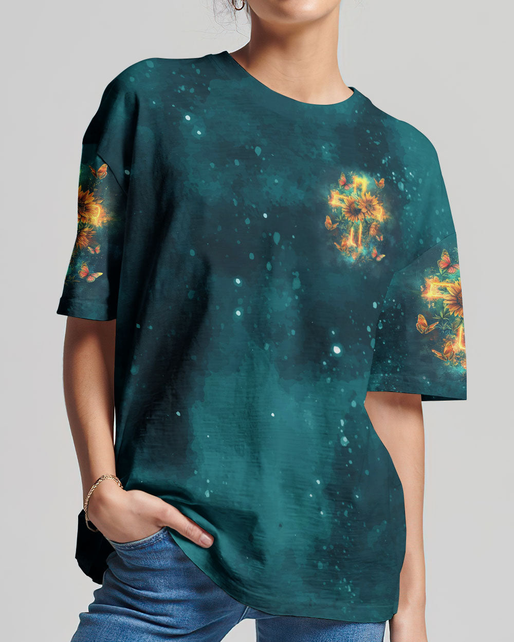 christian cloth Tlnz1303242tshirt 3 1