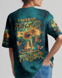 christian cloth Tlnz1303242tshirt 3 2