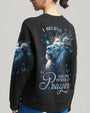 christian cloth Tlnz1712244Artboard_1_copy_8_2