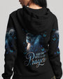 christian cloth Tlnz1712244Hoodie_2 1