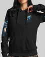 christian cloth Tlnz1712244Hoodie_2 2