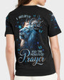 christian cloth Tlnz1712244Vneck_3 3