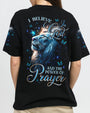 christian cloth Tlnz1712244tshirt6 only_Black_ 2