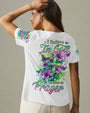 christian cloth Tlnz22052535