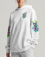 christian cloth Tlnz2205253Hoodie_5 1_Simple_Texture_Only