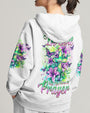 christian cloth Tlnz2205253Hoodie_5 2_Simple_Texture_Only