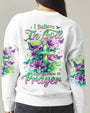 christian cloth Tlnz2205253SWn1