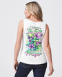 christian cloth Tlnz2205253TANKS6