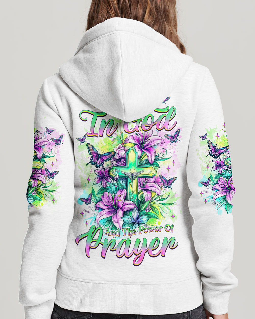 christian cloth Tlnz2205253Zip_2 2
