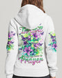 christian cloth Tlnz2205253Zip_2 2