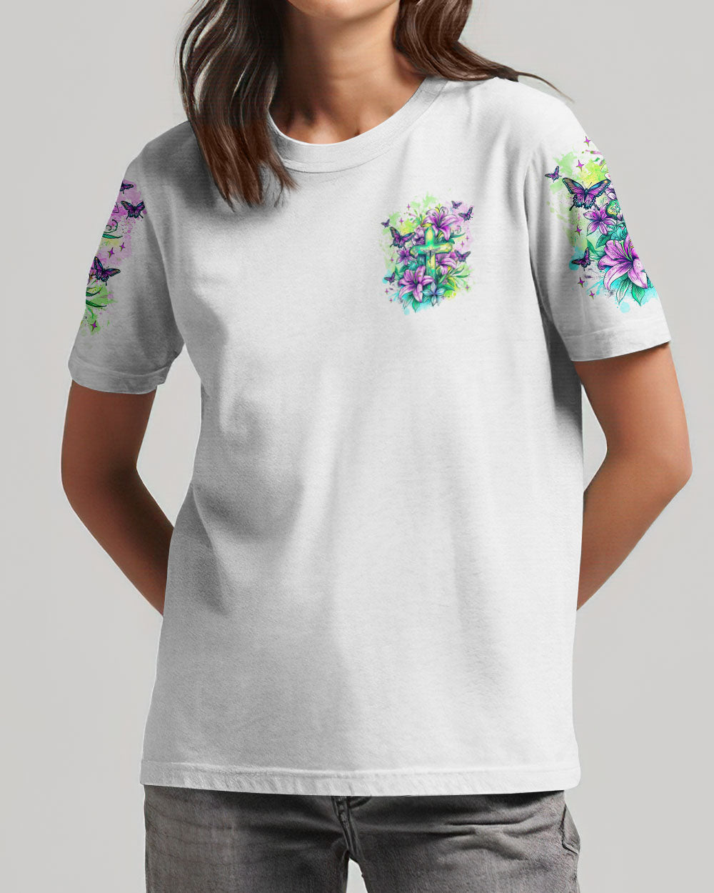 christian cloth Tlnz2205253tshirt 4 1
