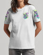 christian cloth Tlnz2205253tshirt 4 1