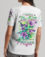 christian cloth Tlnz2205253tshirt 4 2