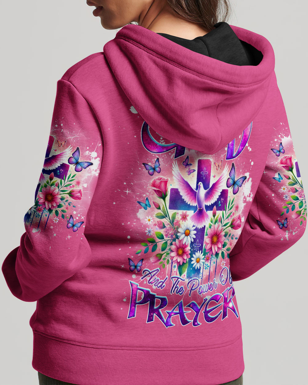christian cloth Tlnz2307244Hoodie_4 2