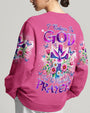 christian cloth Tlnz2307244SWEAT_4 2