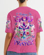 christian cloth Tlnz2307244Vneck_1 3