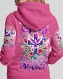christian cloth Tlnz2307244Zip_3 3