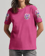 christian cloth Tlnz2307244tshirt 4 1