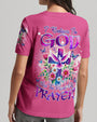 christian cloth Tlnz2307244tshirt 4 2
