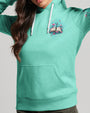 christian cloth Tlpq0204244Hoodie4 1