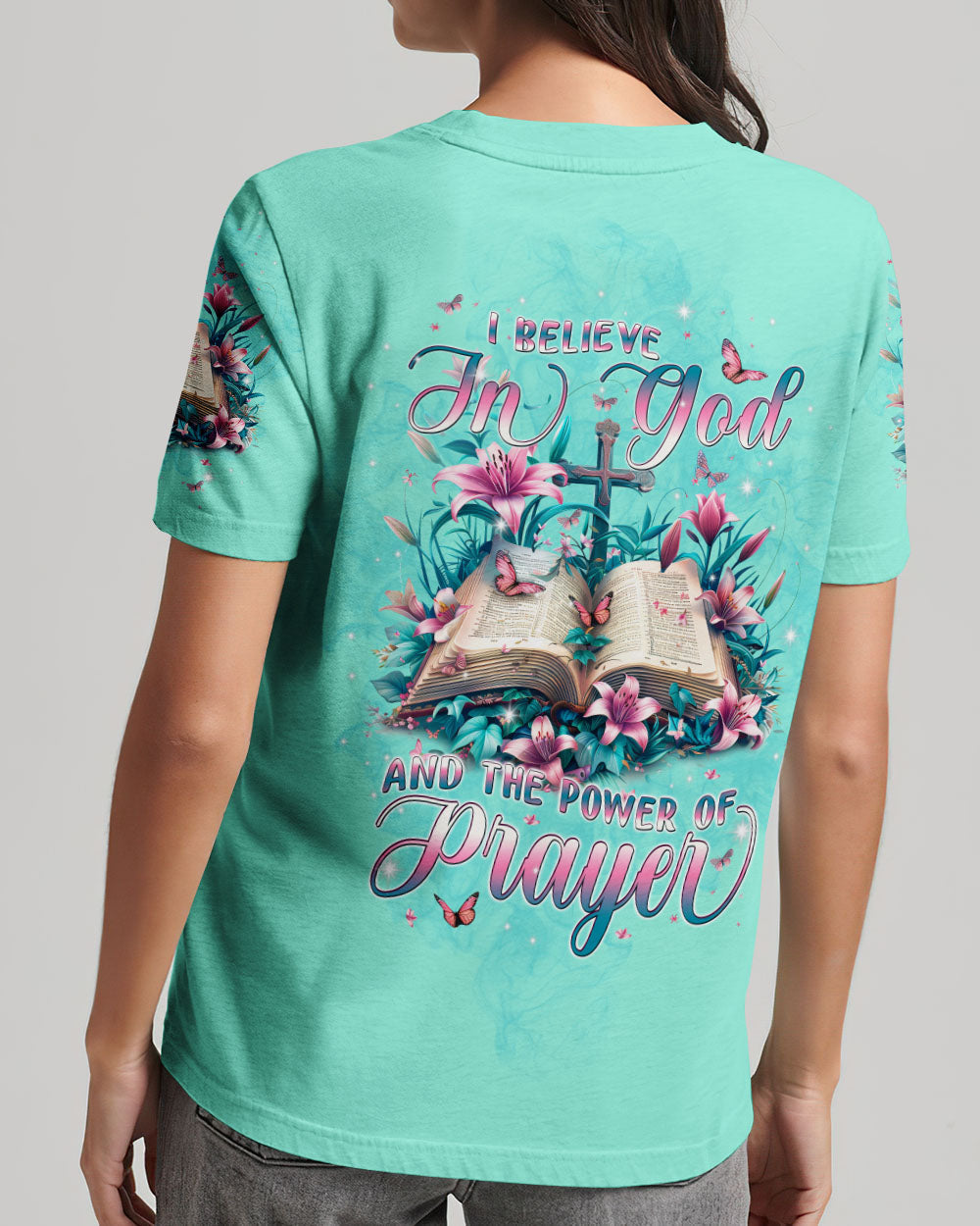 christian cloth Tlpq0204244tshirt 4 2