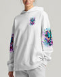 christian cloth Tlpq0508242Hoodie_5 1_Simple_Texture_Only