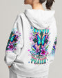 christian cloth Tlpq0508242Hoodie_5 2_Simple_Texture_Only