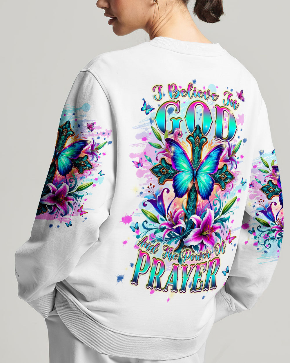 christian cloth Tlpq0508242SWEAT_4 2