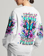 christian cloth Tlpq0508242SWEAT_4 2