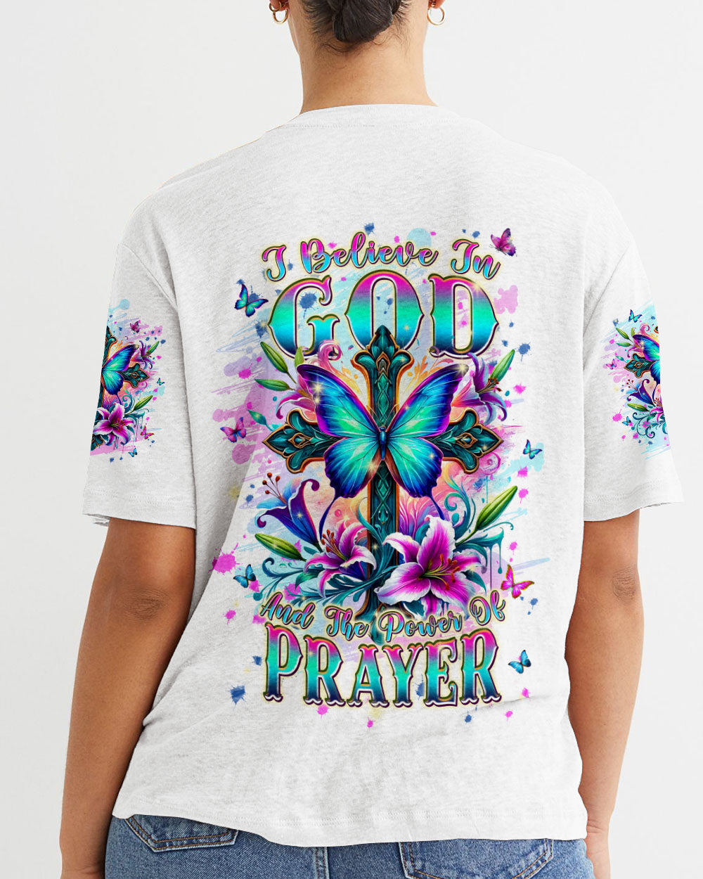 christian cloth Tlpq0508242Vneck_1 3