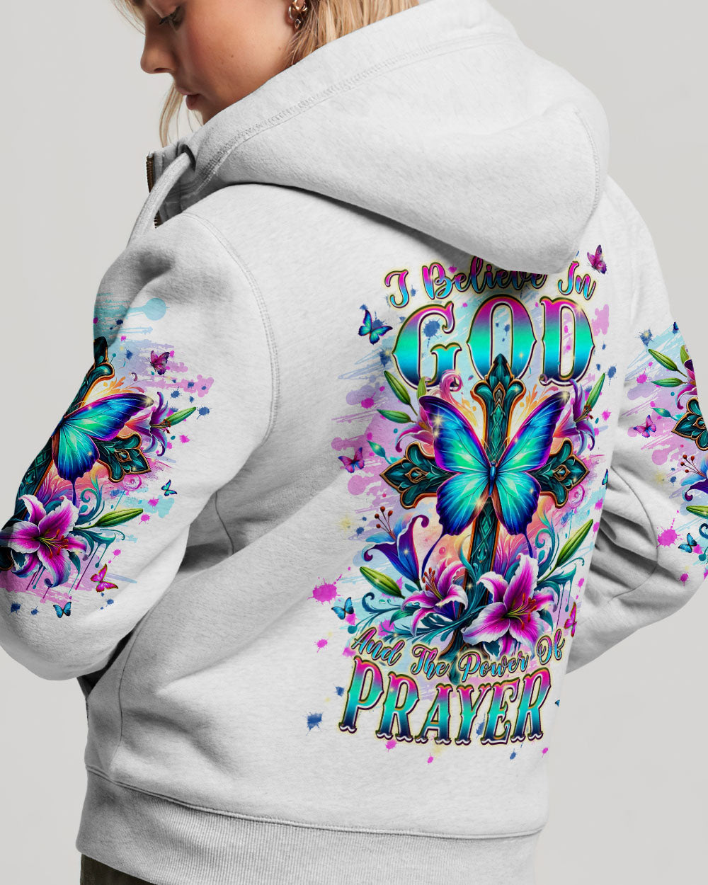 christian cloth Tlpq0508242Zip_7 2