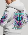 christian cloth Tlpq0508242Zip_7 2