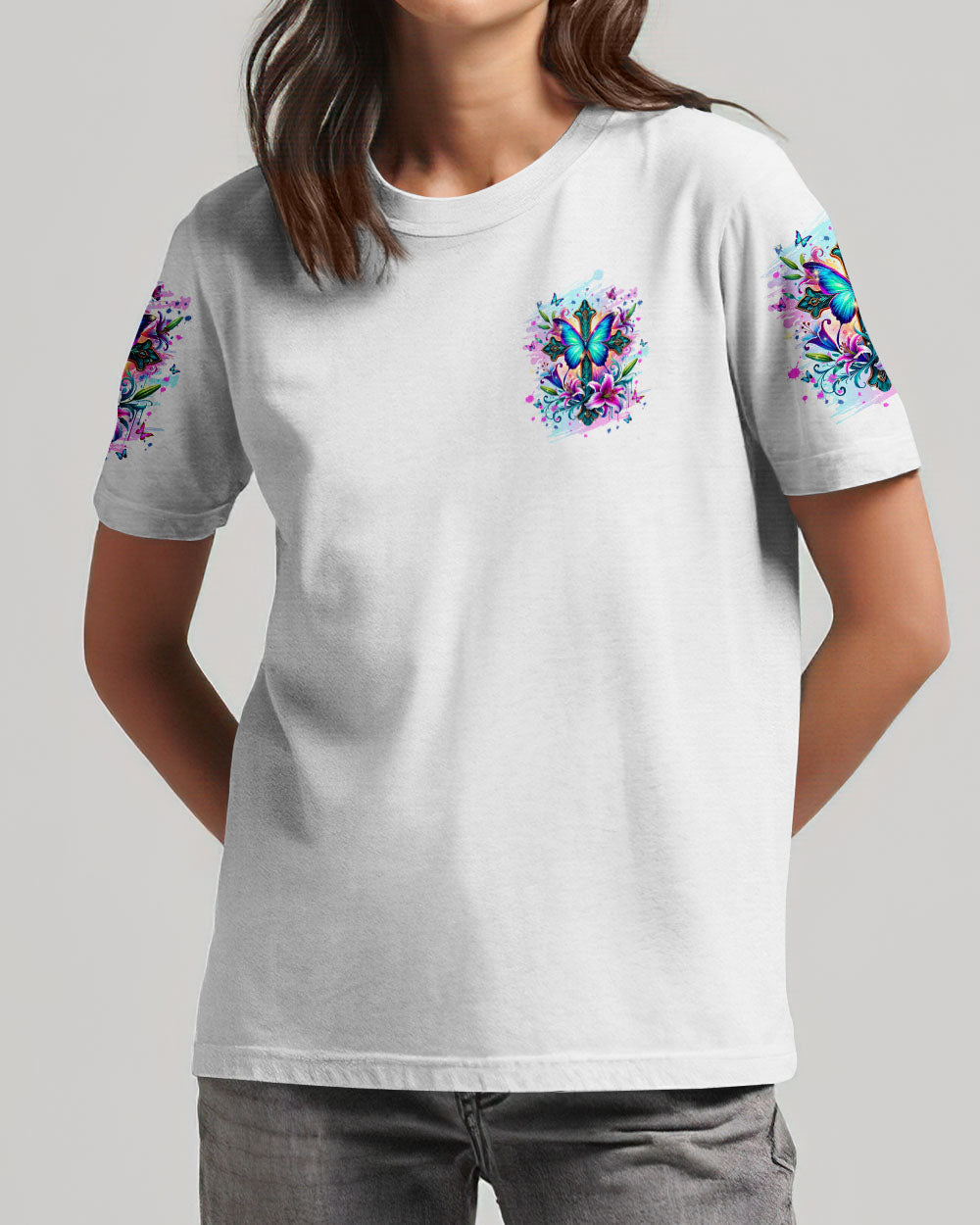 christian cloth Tlpq0508242tshirt 4 1