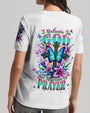 christian cloth Tlpq0508242tshirt 4 2