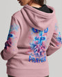 christian cloth Tlpq0803243Hoodie4 2