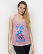 christian cloth Tlpq0803243RACERBACK1