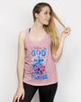 christian cloth Tlpq0803243RACERBACK2