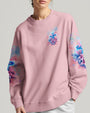 christian cloth Tlpq0803243SWEAT4 1