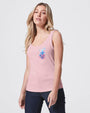 christian cloth Tlpq0803243TANKS5