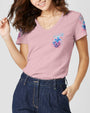 christian cloth Tlpq0803243Vneck2 2ch_lambaisangmau