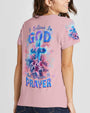 christian cloth Tlpq0803243Vneck2 3ch_lambaisangmau