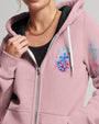 christian cloth Tlpq0803243Zip3 1