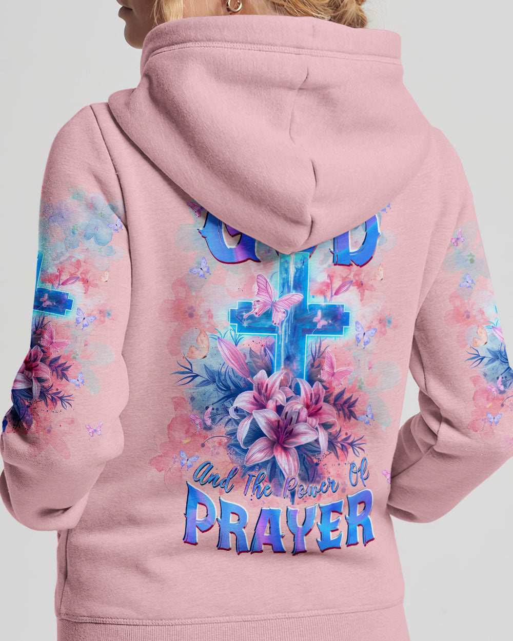 christian cloth Tlpq0803243Zip3 3