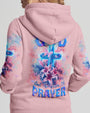 christian cloth Tlpq0803243Zip3 3