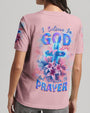 christian cloth Tlpq0803243tshirt 4 2